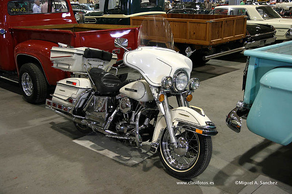 MotorEpoca20070060