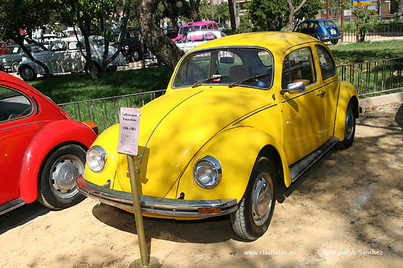 AutoRetroMurcia20070081