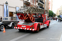 SanCristobal20070013