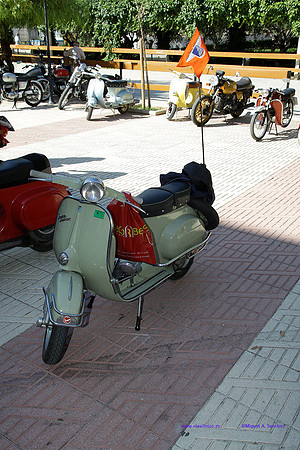 VConcMotosSegorbe113