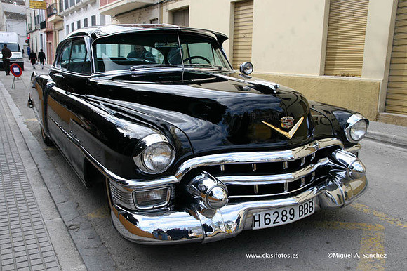 BenissaFira2008144