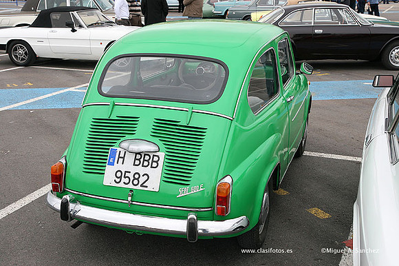 RetroAlicante112