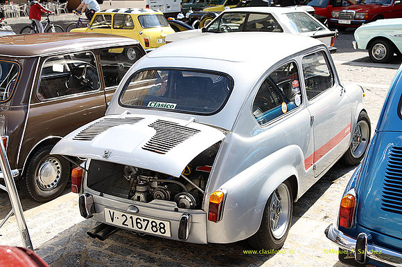 VIIConcGandia069