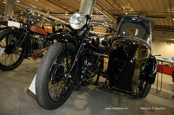 MotorEpoca20070045