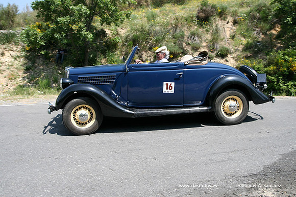 ITrofeoAlfonsoXIII0141