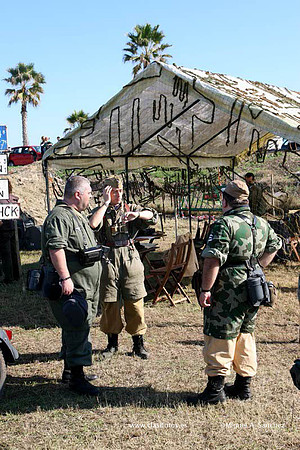 Expohistorica2008A0036