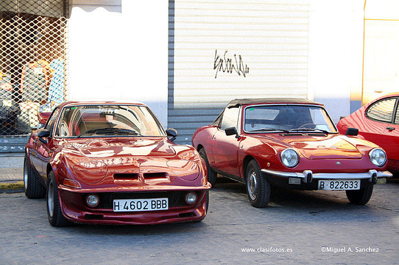 ClasicosCatarroja052