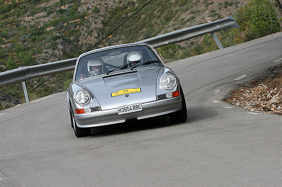 RallyeCeramica2009298