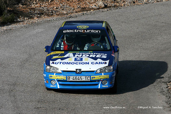 XXRallyeCeramica082
