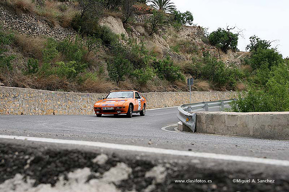 39RallyAlicanteCostaBlanca024