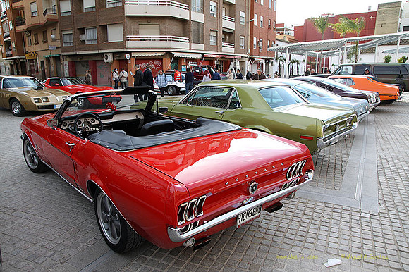 XConcentracionTorrente154