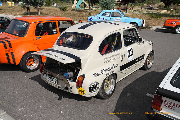 IRallyValldEbo048