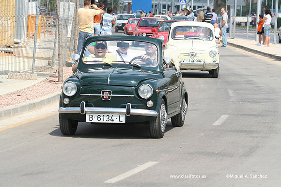 ClasicosTorrent216