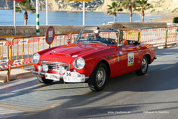 XRallyeEnero049