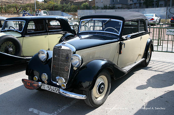 AutoClassicAlcañiz07228