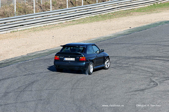 Jarama2007159