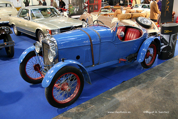 23AutoRetro183