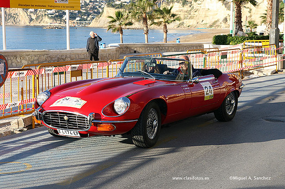 XRallyeEnero047