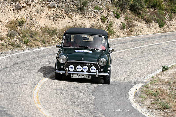 39RallyAlicanteCostaBlanca203