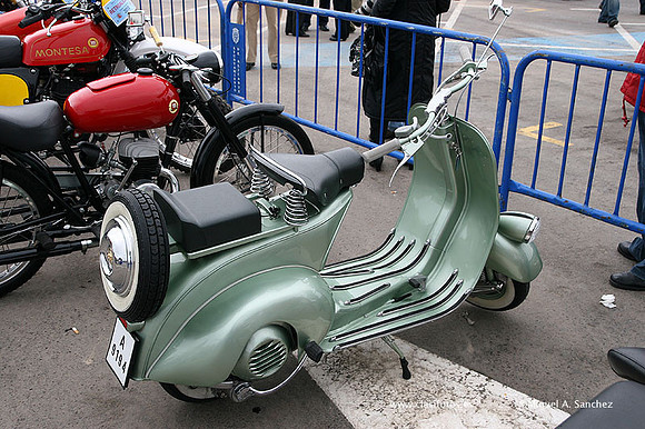 RetroAlicante162
