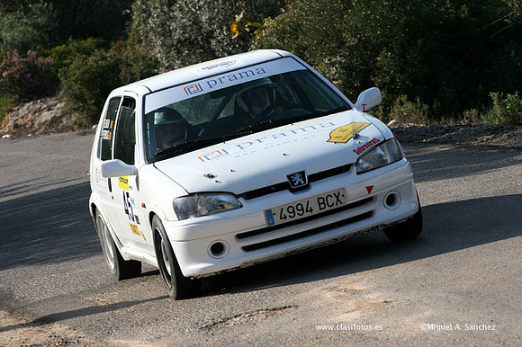 XXRallyeCeramica429