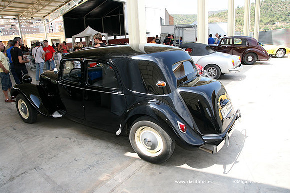Alcora20070035
