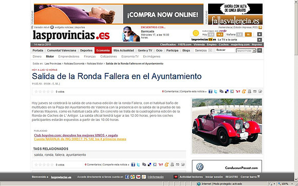 LasProvinciasMotor2