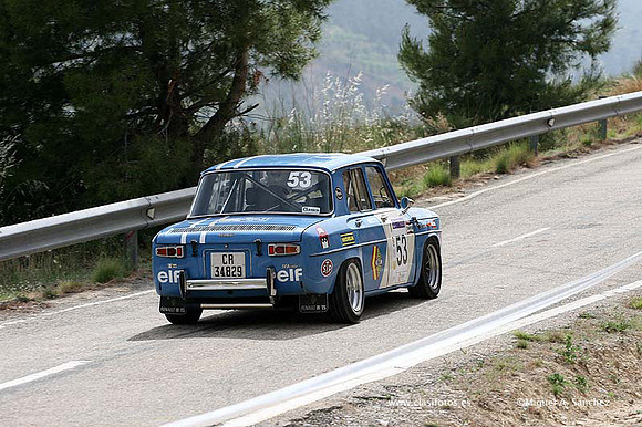 39RallyAlicanteCostaBlanca226