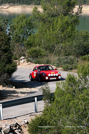 XXRallyeCeramica312