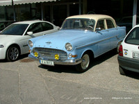 DSCF8599