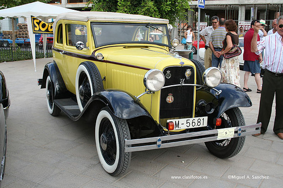 ClasicosTorrent077