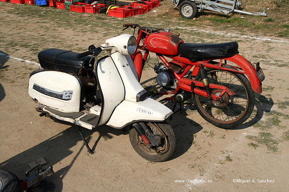 LSantaPerpetua0079