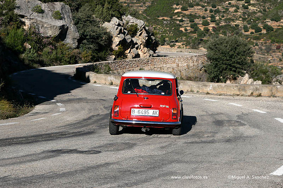 IVRallyTuris0291