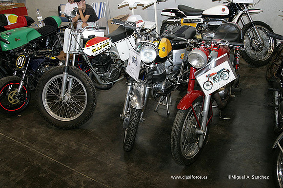 MotorEpoca2010084