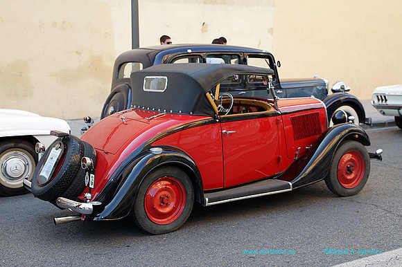 SanCristobal2011045