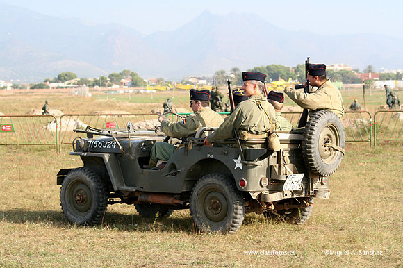 Expohistorica2810032