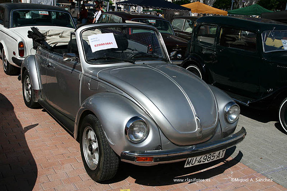 VIAutoRetroMurcia047