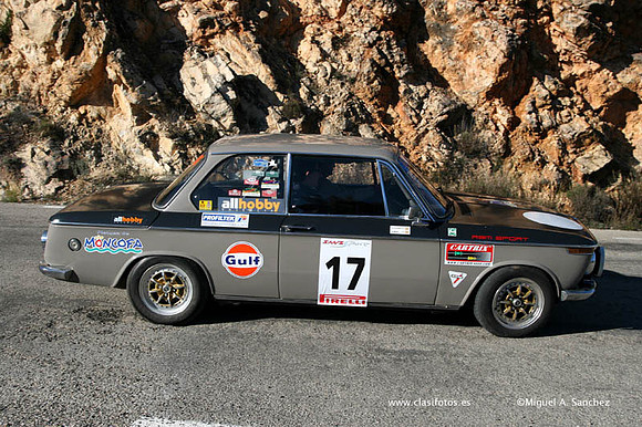 IVRallyTuris0379