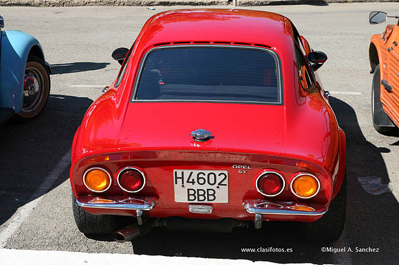 IIConcentracionLoriguilla0087