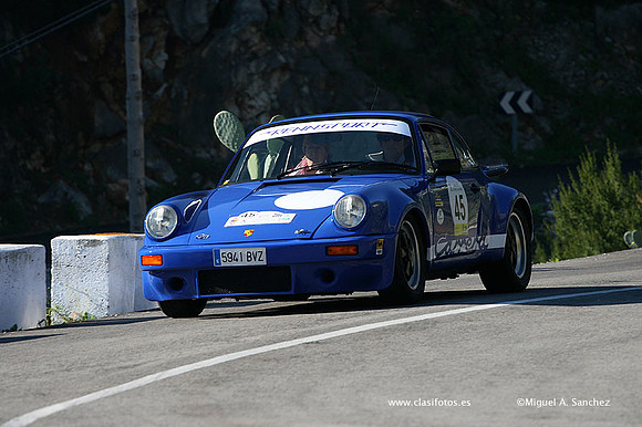 XRallyeEnero175
