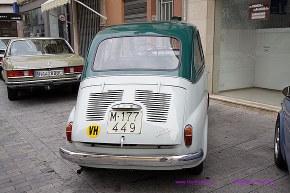 IVConcFiestasGandia116
