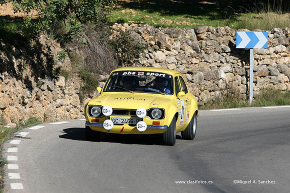 IVRallyTuris0240