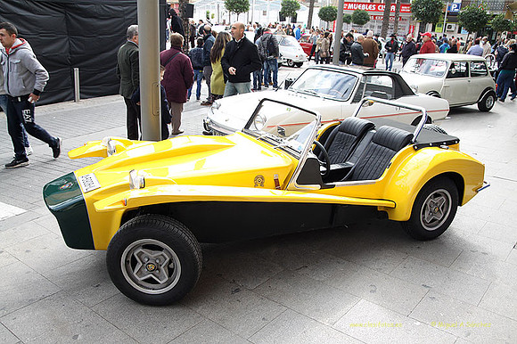 XConcentracionTorrente256