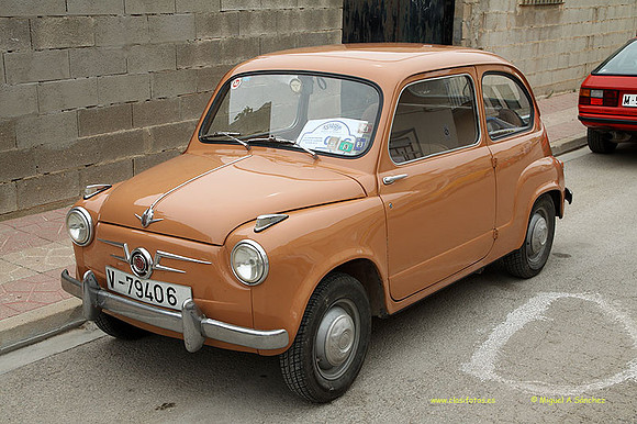 V IConc_Yatova034