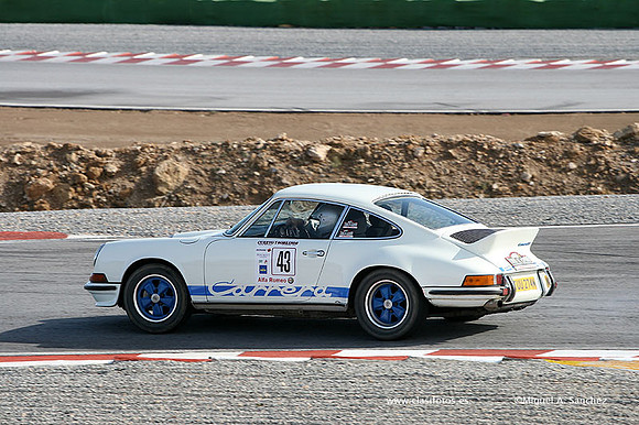 XTourdeEspañaGuadalix427