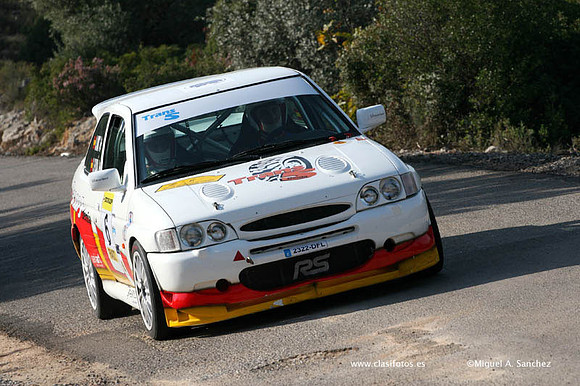 XXRallyeCeramica368