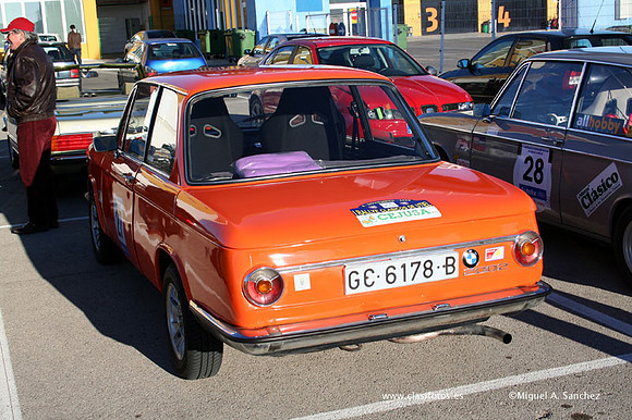IIJornadasAutolix034