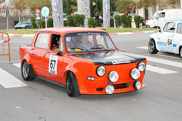 RallyeCeramica2009385