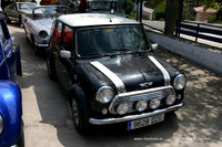 Alcora20070011