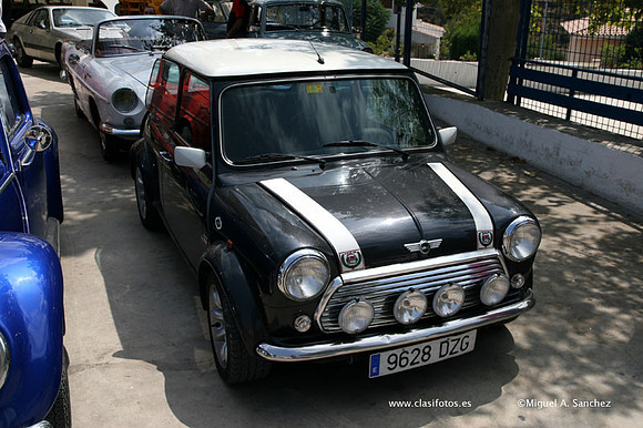 Alcora20070011